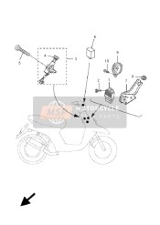 Électrique 1